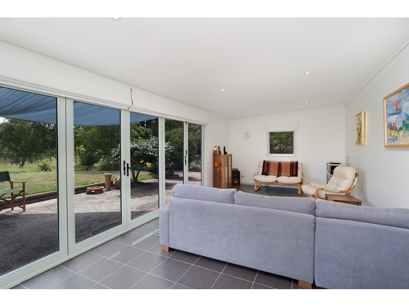 20 Browns Road, North Lilydale TAS 7268