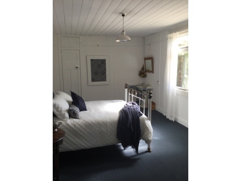 20 Browns Road, North Lilydale TAS 7268