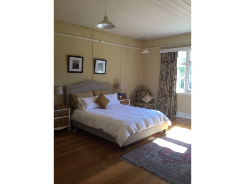 20 Browns Road, North Lilydale TAS 7268