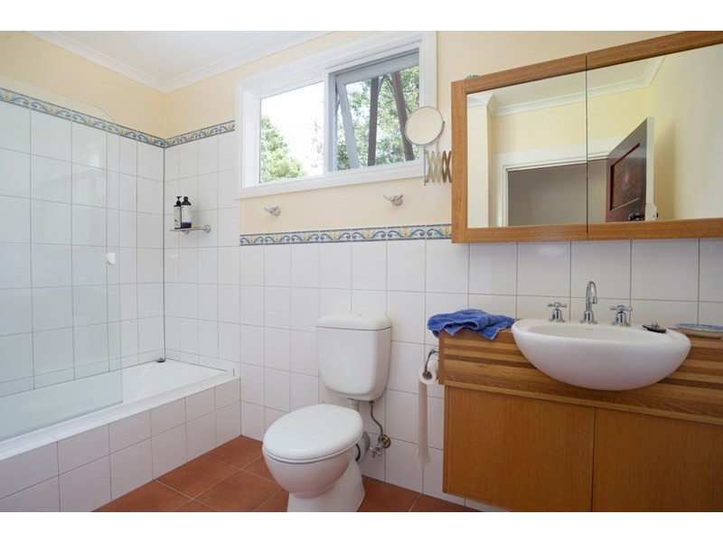 20 Browns Road, North Lilydale TAS 7268