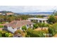 31 Grinter St, Riverside TAS 7250