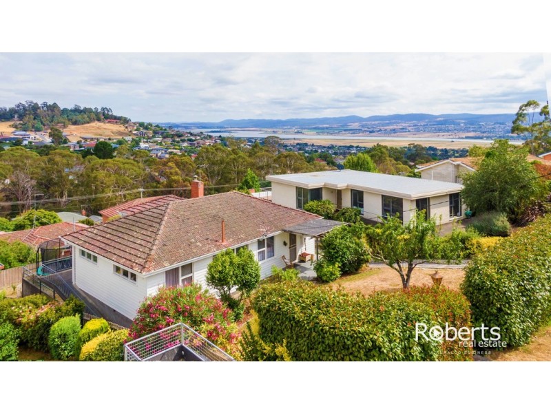 31 Grinter St, Riverside TAS 7250