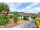 31 Grinter St, Riverside TAS 7250
