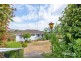 31 Grinter St, Riverside TAS 7250