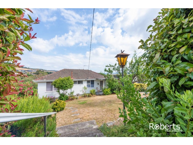 31 Grinter St, Riverside TAS 7250