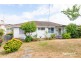 31 Grinter St, Riverside TAS 7250