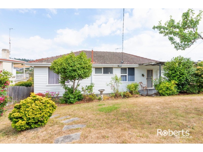 31 Grinter St, Riverside TAS 7250