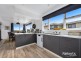 31 Grinter St, Riverside TAS 7250