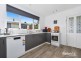 31 Grinter St, Riverside TAS 7250
