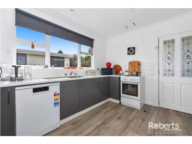 31 Grinter St, Riverside TAS 7250