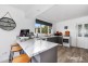 31 Grinter St, Riverside TAS 7250