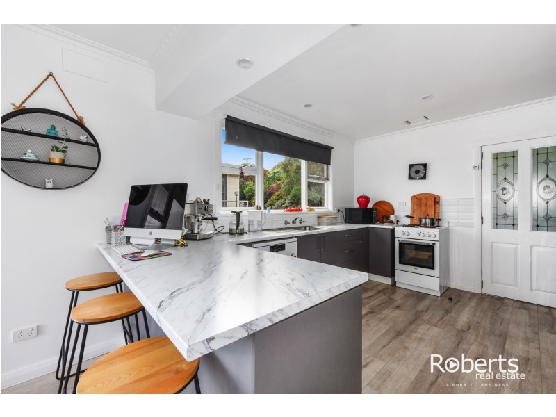 31 Grinter St, Riverside TAS 7250