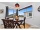 31 Grinter St, Riverside TAS 7250