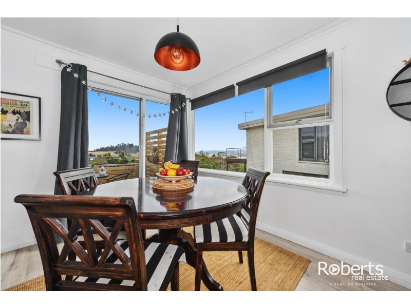 31 Grinter St, Riverside TAS 7250