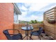 31 Grinter St, Riverside TAS 7250