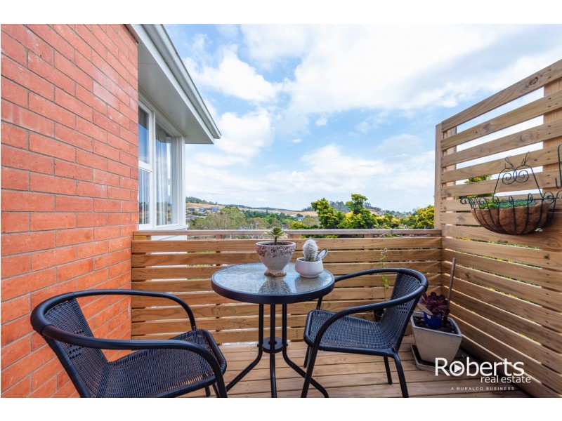 31 Grinter St, Riverside TAS 7250
