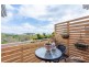 31 Grinter St, Riverside TAS 7250