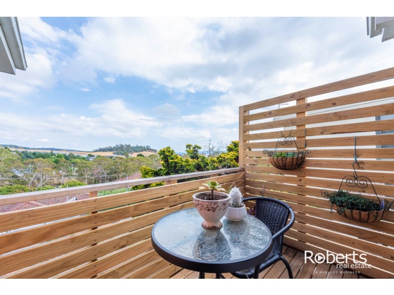 31 Grinter St, Riverside TAS 7250