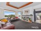 31 Grinter St, Riverside TAS 7250