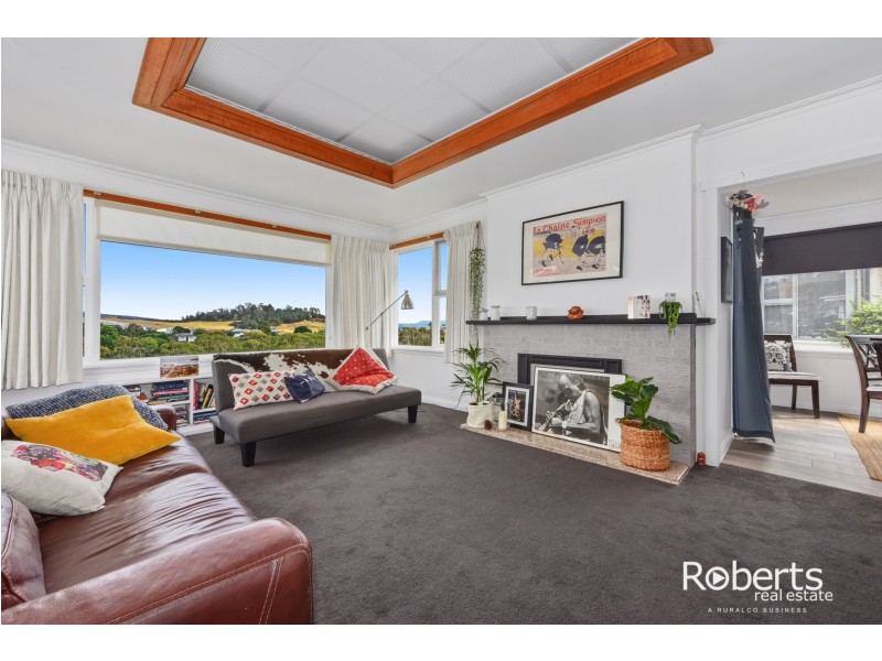 31 Grinter St, Riverside TAS 7250