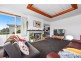 31 Grinter St, Riverside TAS 7250