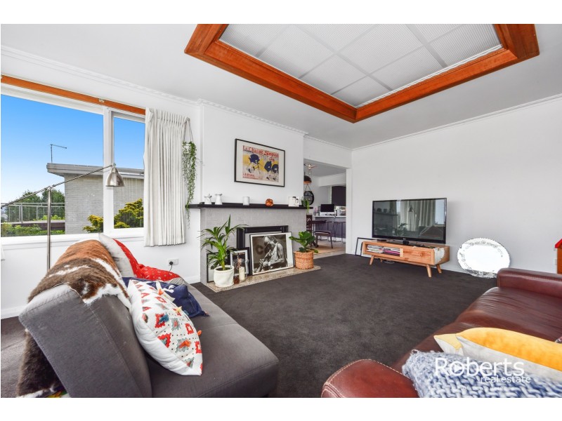 31 Grinter St, Riverside TAS 7250