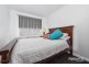 31 Grinter St, Riverside TAS 7250