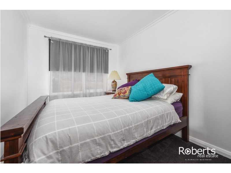31 Grinter St, Riverside TAS 7250