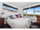 31 Grinter St, Riverside TAS 7250