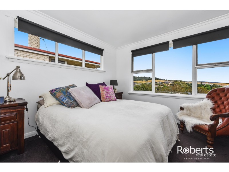 31 Grinter St, Riverside TAS 7250