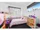 31 Grinter St, Riverside TAS 7250
