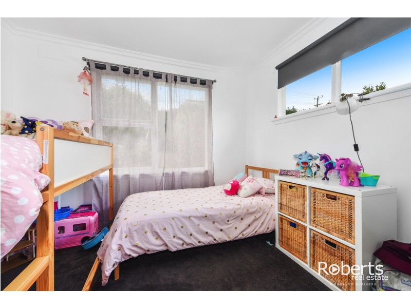 31 Grinter St, Riverside TAS 7250