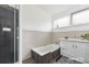 31 Grinter St, Riverside TAS 7250