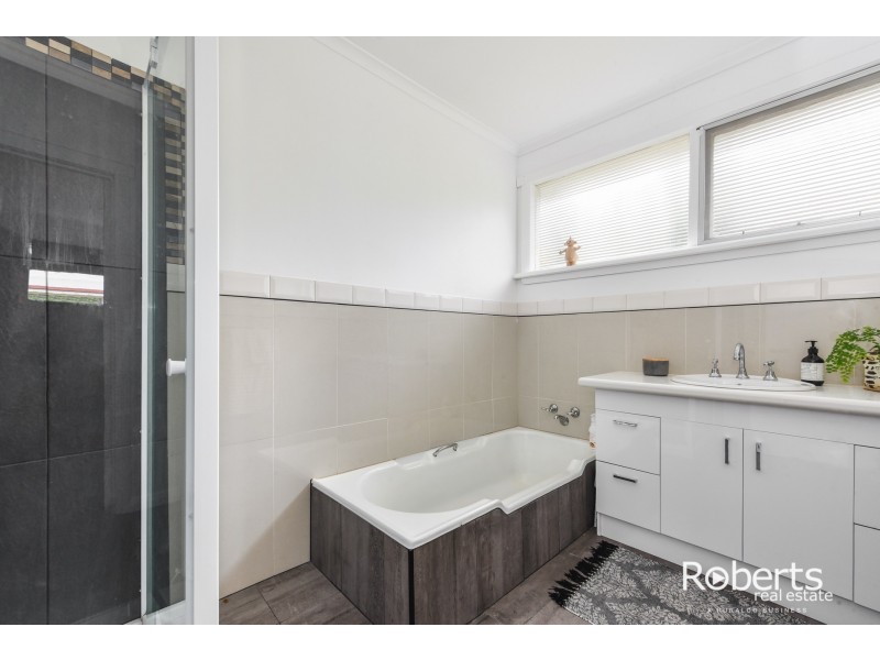 31 Grinter St, Riverside TAS 7250