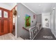 31 Grinter St, Riverside TAS 7250