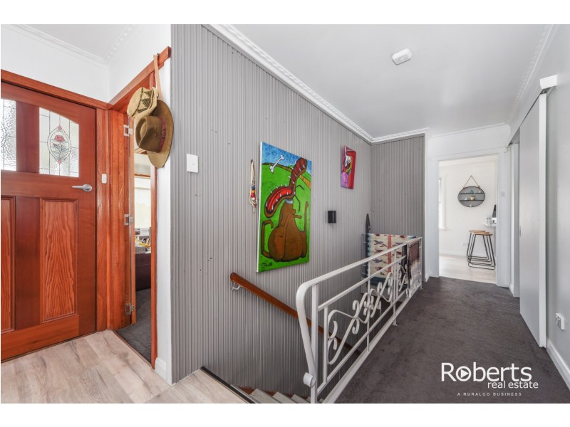 31 Grinter St, Riverside TAS 7250