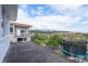 31 Grinter St, Riverside TAS 7250