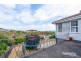 31 Grinter St, Riverside TAS 7250