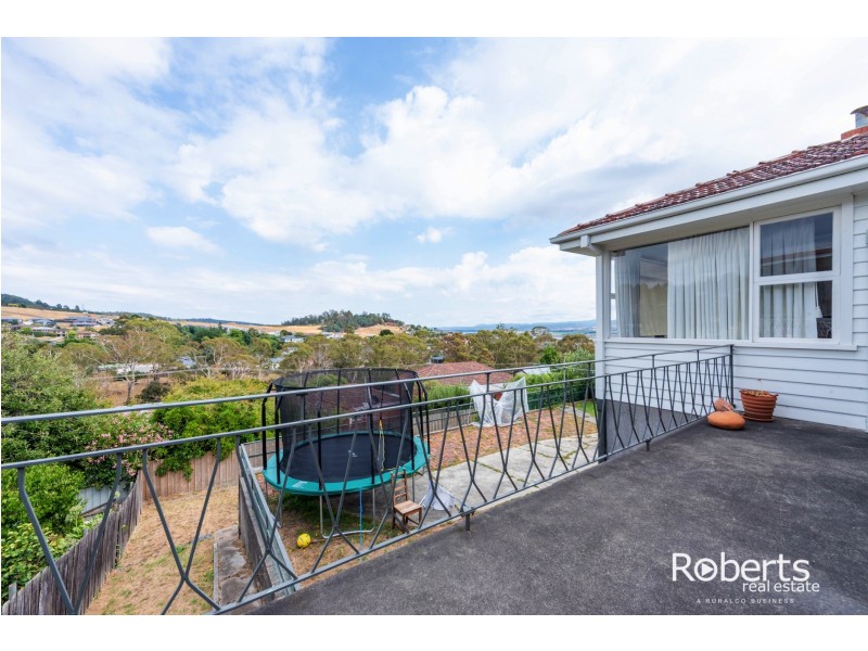 31 Grinter St, Riverside TAS 7250