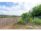 31 Grinter St, Riverside TAS 7250
