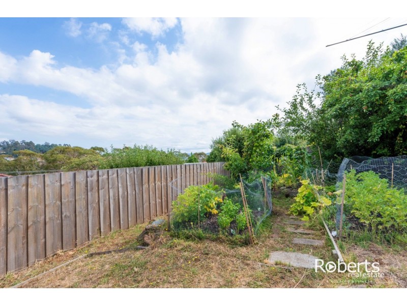 31 Grinter St, Riverside TAS 7250
