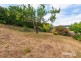 31 Grinter St, Riverside TAS 7250