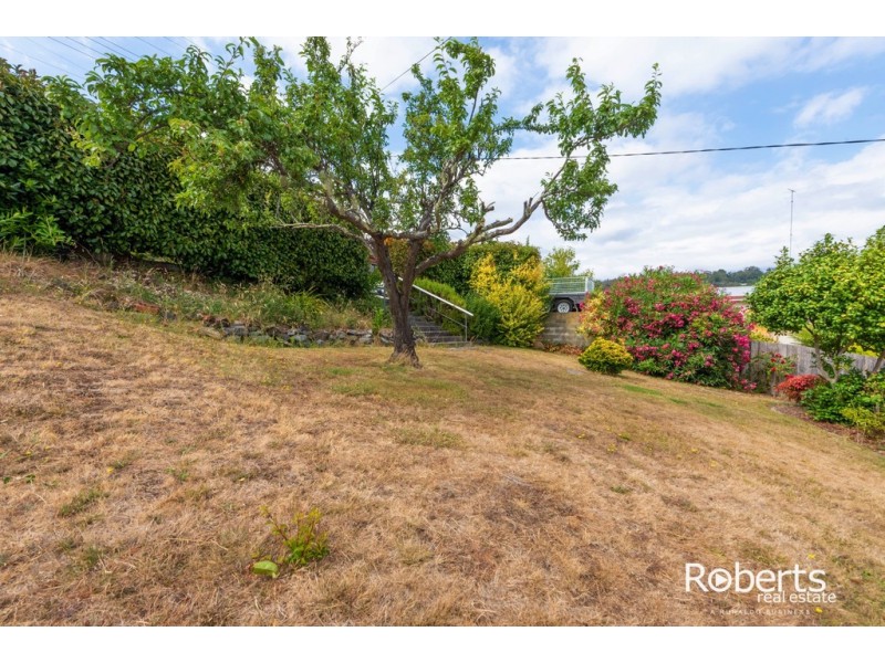 31 Grinter St, Riverside TAS 7250