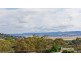 31 Grinter St, Riverside TAS 7250