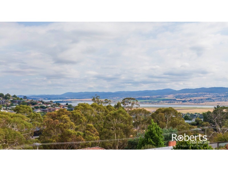 31 Grinter St, Riverside TAS 7250