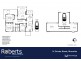 31 Grinter St, Riverside TAS 7250 Floorplan