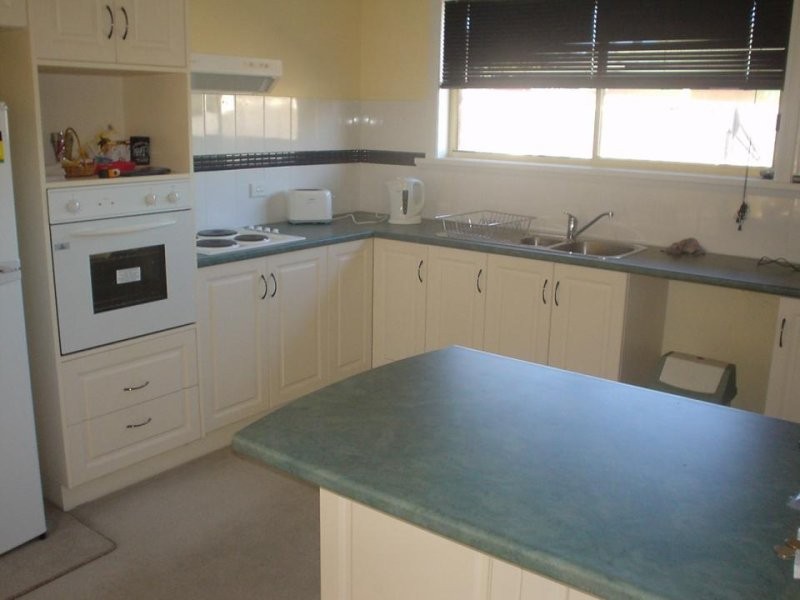 1/81 Tompsons Lane, Newnham TAS 7248