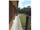 1/81 Tompsons Lane, Newnham TAS 7248