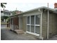 2/30 Abbott Street, East Launceston TAS 7250