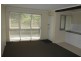 2/30 Abbott Street, East Launceston TAS 7250
